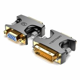 VENTION ECFB0